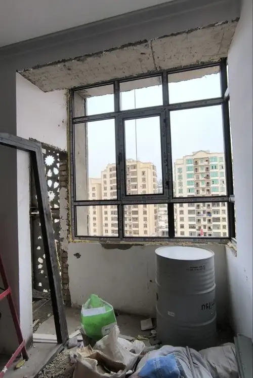 2-комн. квартира, 12 этаж, 50 м², Шохмансур