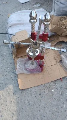 Анорчафак 18 р