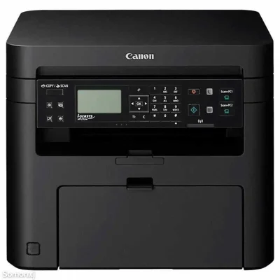 Принтер Canon MF32w
