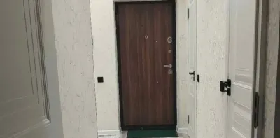 2-комн. квартира, 14 этаж, 69 м², н.Сино,102 мкр доми Ёвар