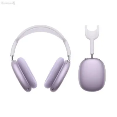 Наушники Airpods Max type-c new