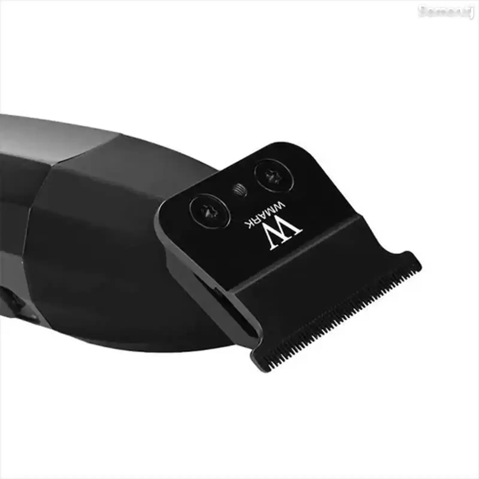 Триммер Wmark NG-