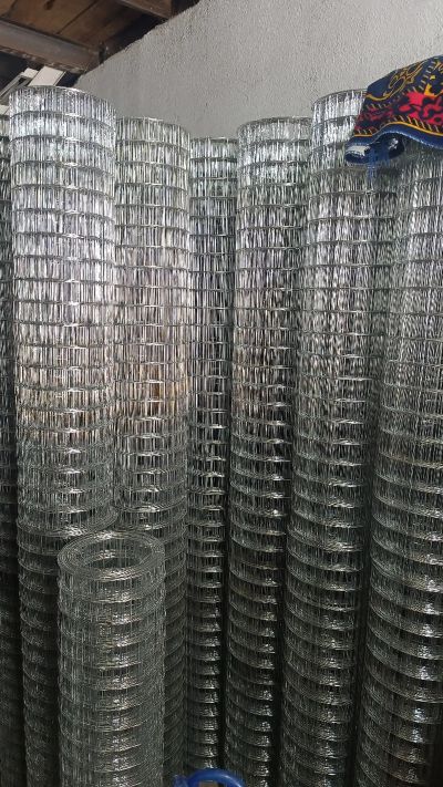 Сетка для тëплого пола