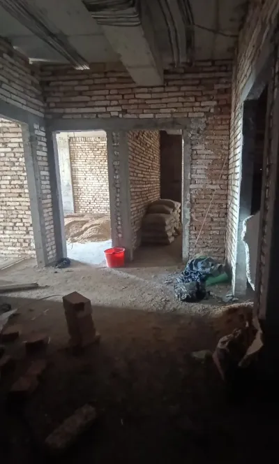 2-комн. квартира, 4 этаж, 72 м², Фирдавси