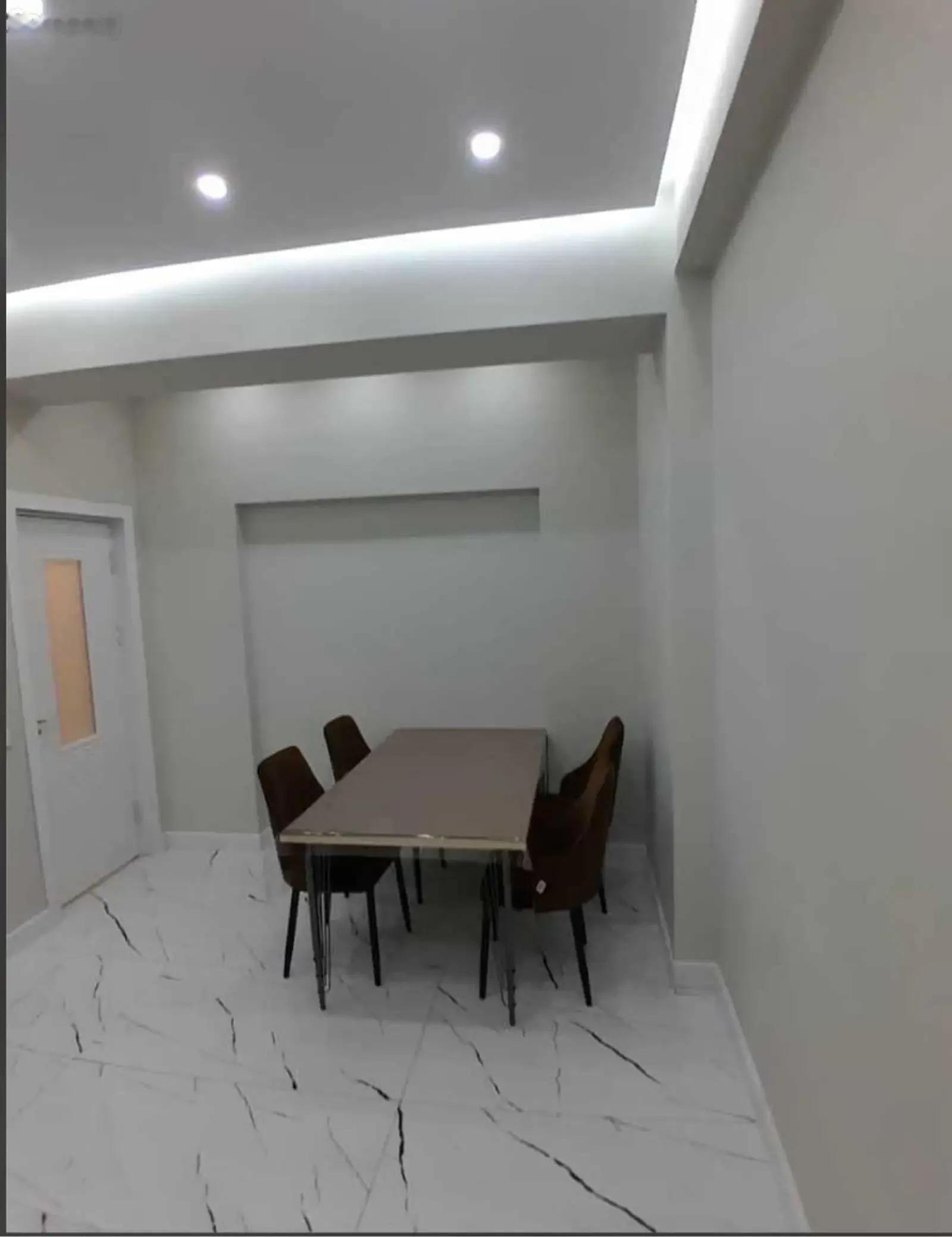 2-комн. квартира, 5 этаж, 78м², Домпечать