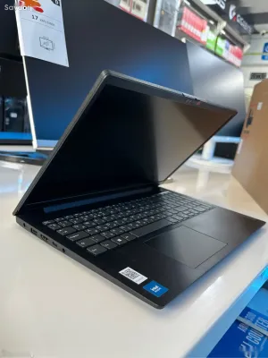 Ноутбук Lenovo V15 G2 IJL