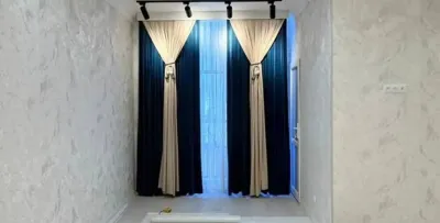 2-комн. квартира, 10 этаж, 77 м², Яккачинор
