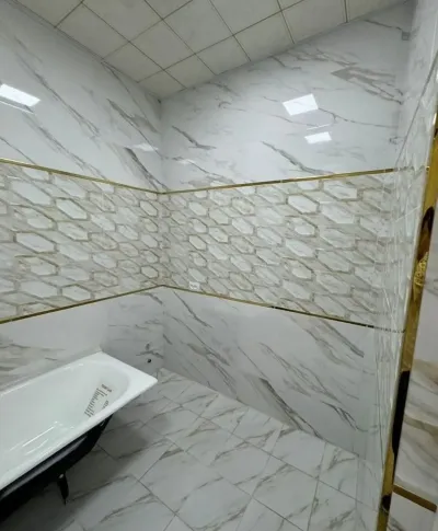 2-комн. квартира, 2 этаж, 65 м², И Сомони