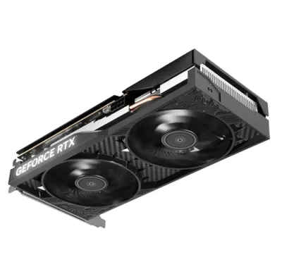 Видеокарта Galax GeForce RTX 4060