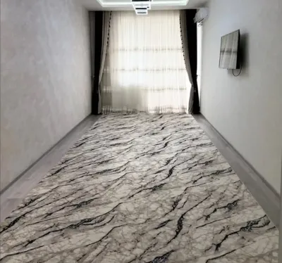 3-комн. квартира, 9 этаж, 108м², Сомони