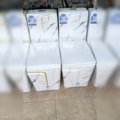 Унитаз