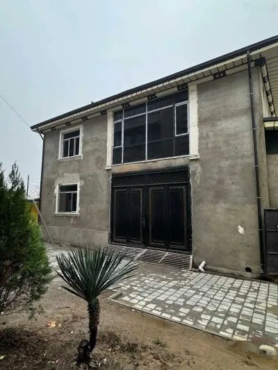 Помещение под свободное назначение, 258м², шохмансур
