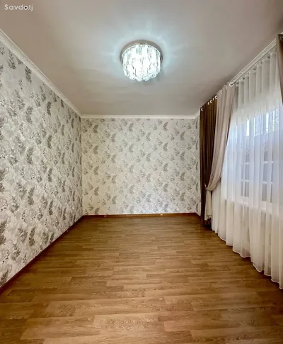 1 этажн. 6-комн. дом, 7 соток, Сино