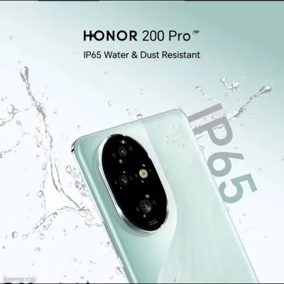 Huawei Honor 512 gb
