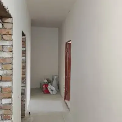 3-комн. квартира, 10 этаж, 110м², шохмансур, ватан, рубаруи Вавилон Т.