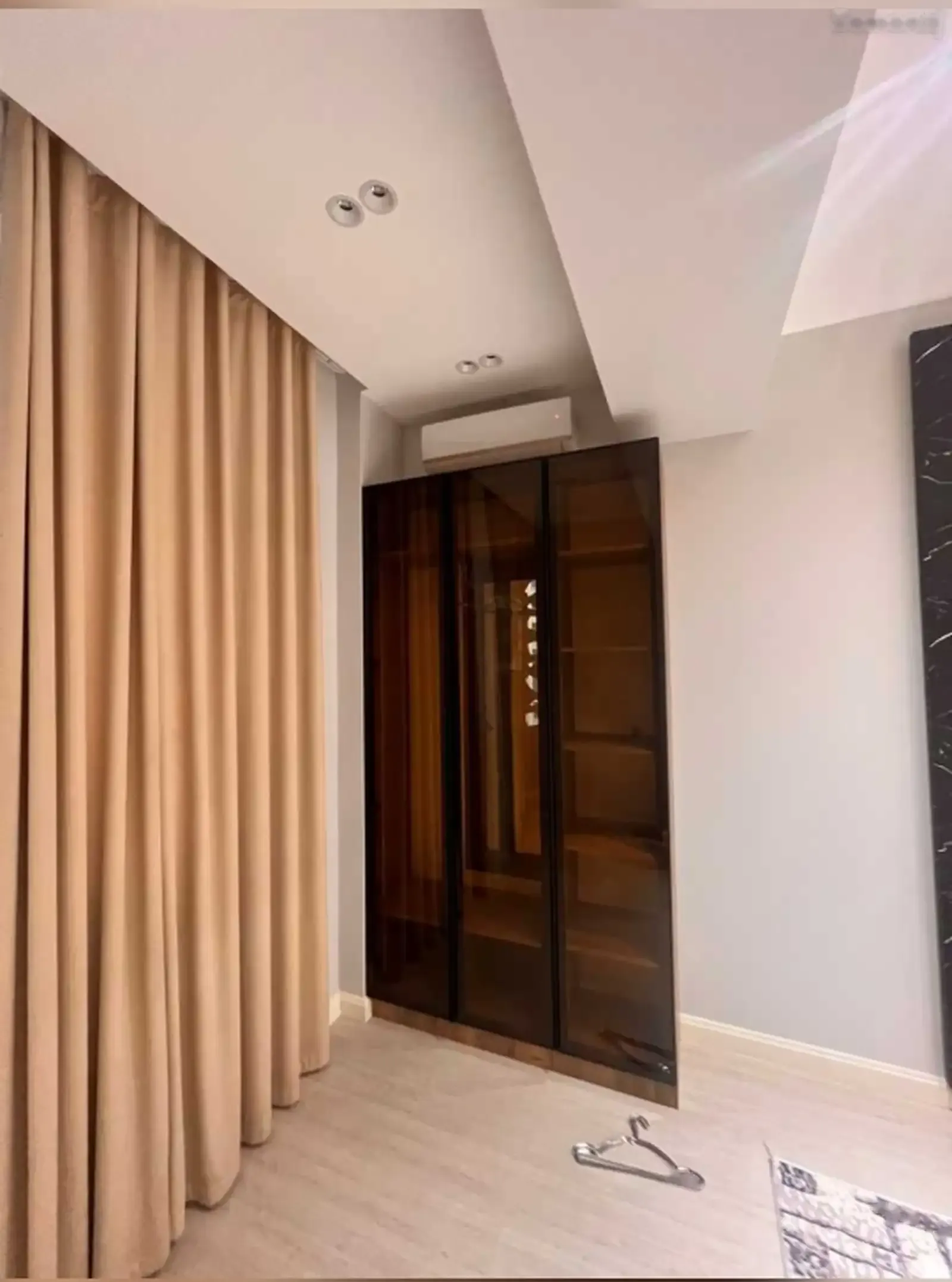2-комн. квартира, 10 этаж, 70м², Шохмансур