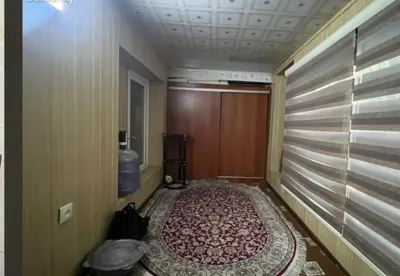 2-комн. квартира, 4 этаж, 42м², Сино