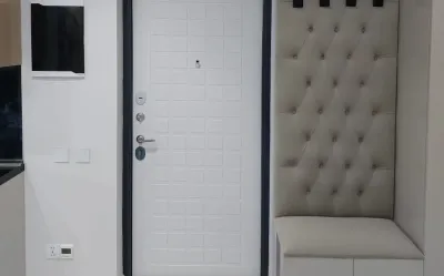 2-комн. квартира, 7 этаж, 75 м², Сомони спартак