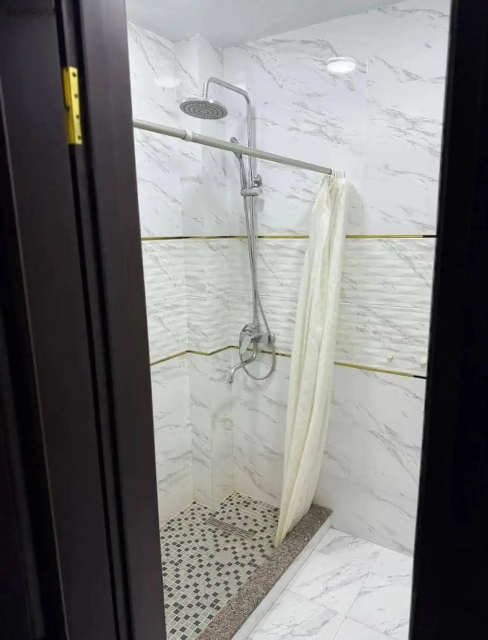 2-комн. квартира, 1 этаж, 82м², 18 микрорайон