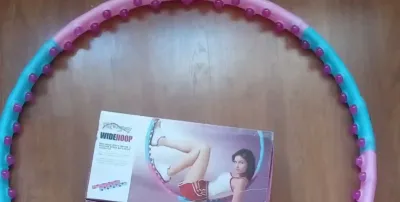 Обруч