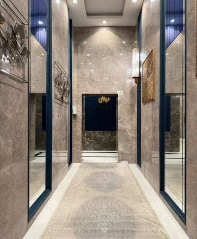 3-комн. квартира, 10 этаж, 148 м², Шохмансур