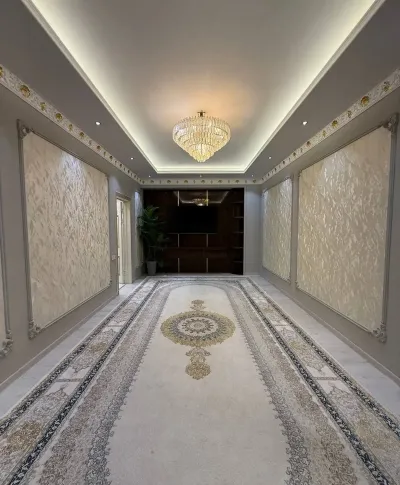 2-комн. квартира, 10 этаж, 80 м², Релакс,Созидание
