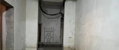 Помещение под свободное назначение, 360м², Сино