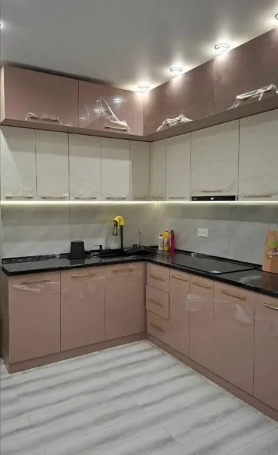 2-комн. квартира, 8 этаж, 68м², Сомони