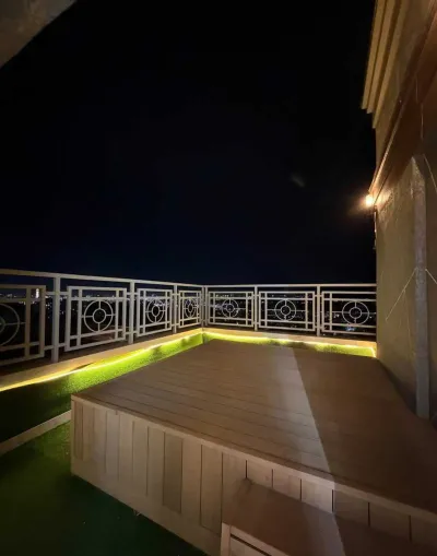 2-комн. квартира, 12 этаж, 72 м², Воданасос