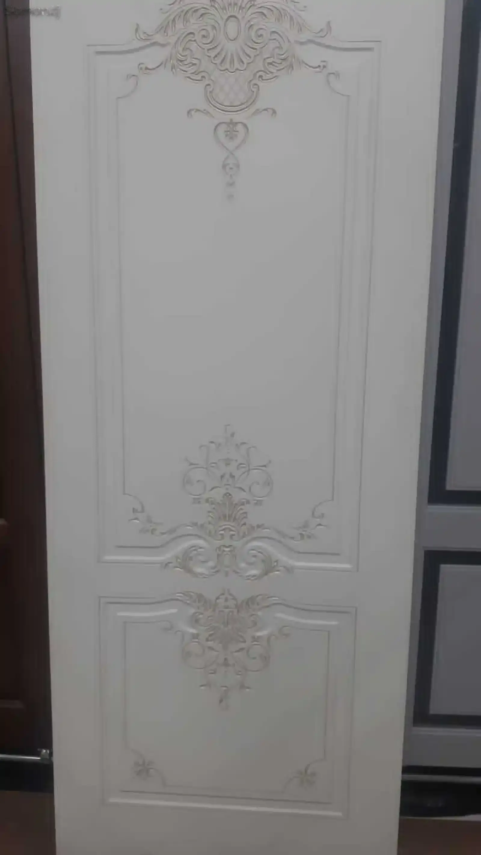 Дар