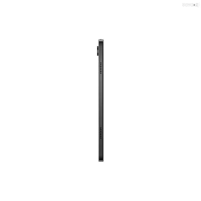 Планшет Samsung Galaxy Tab A9+