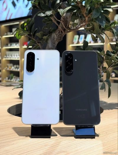 Samsung Galaxy A36 128 gb