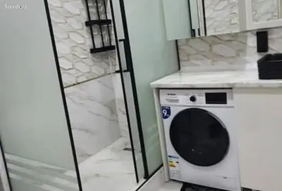 2-комн. квартира, 6 этаж, 72м², Шохмансур