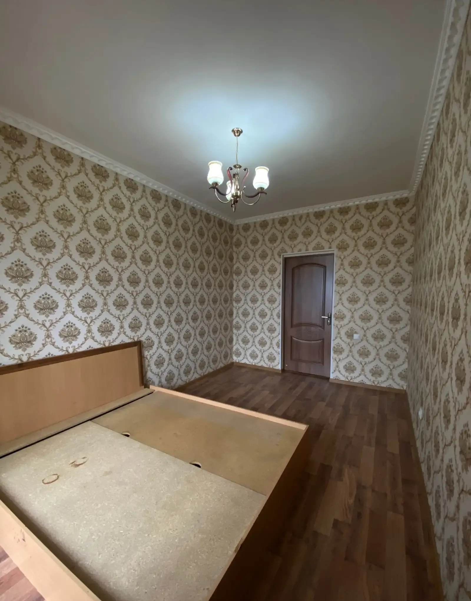 2-комн. квартира, 12 этаж, 70 м², Сино