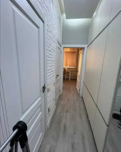 2-комн. квартира, 7 этаж, 71м², И Сомони