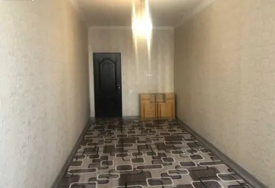 3-комн. квартира, 4 этаж, 87м², сино