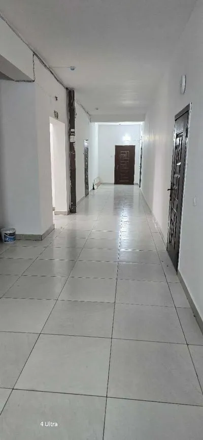1-комн. квартира, 3 этаж, 52 м², Сино