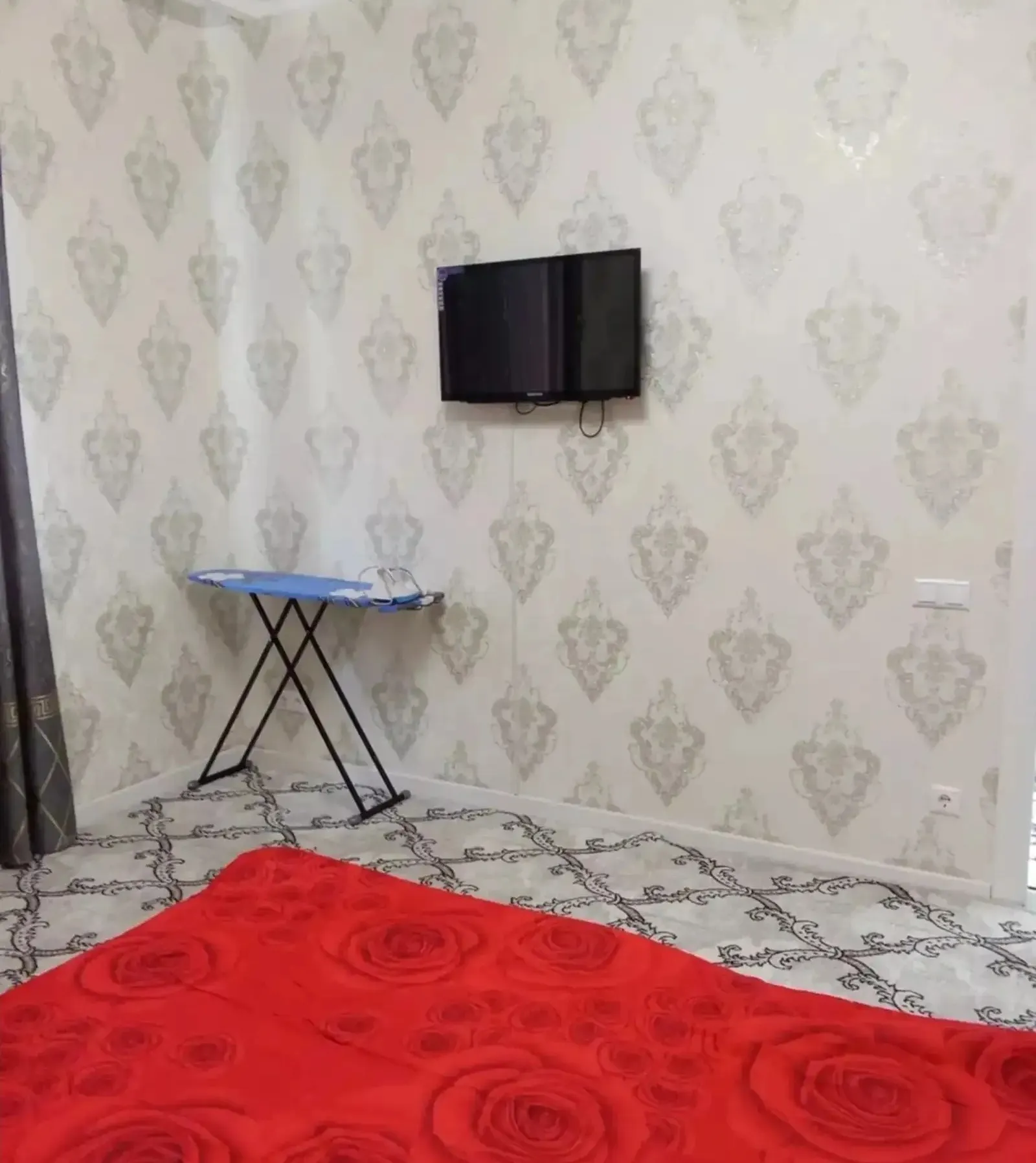 2-комн. квартира, 2 этаж, 58м², 19 Мкр