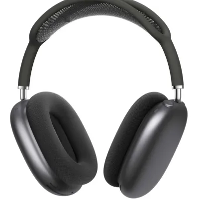 Наушники Apple AirPods Max