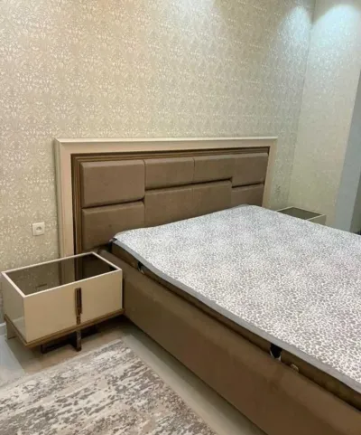 4-комн. квартира, 4 этаж, 120м², Сомони