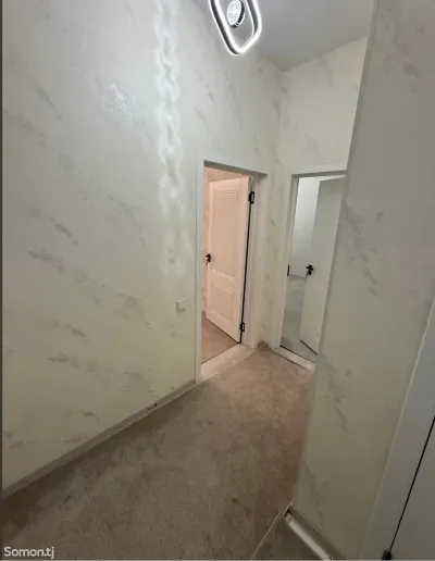 1-комн. квартира, 1 этаж, 60 м², сино