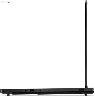 Игровой ноутбук Lenovo Legion 5 15AHP10 Ryzen 7 16ГБ 512ГБ SSD RTX 5060 OLED
