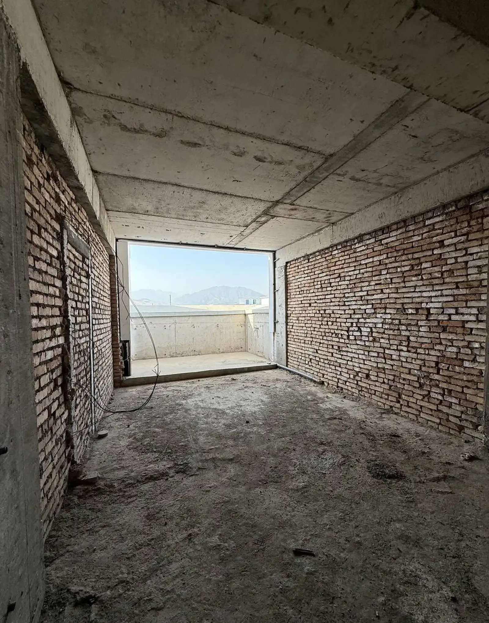 6-комн. квартира, 10 этаж, 310 м², Парк Истиклолият