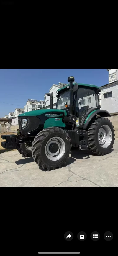 Ловол-М1204-6XP