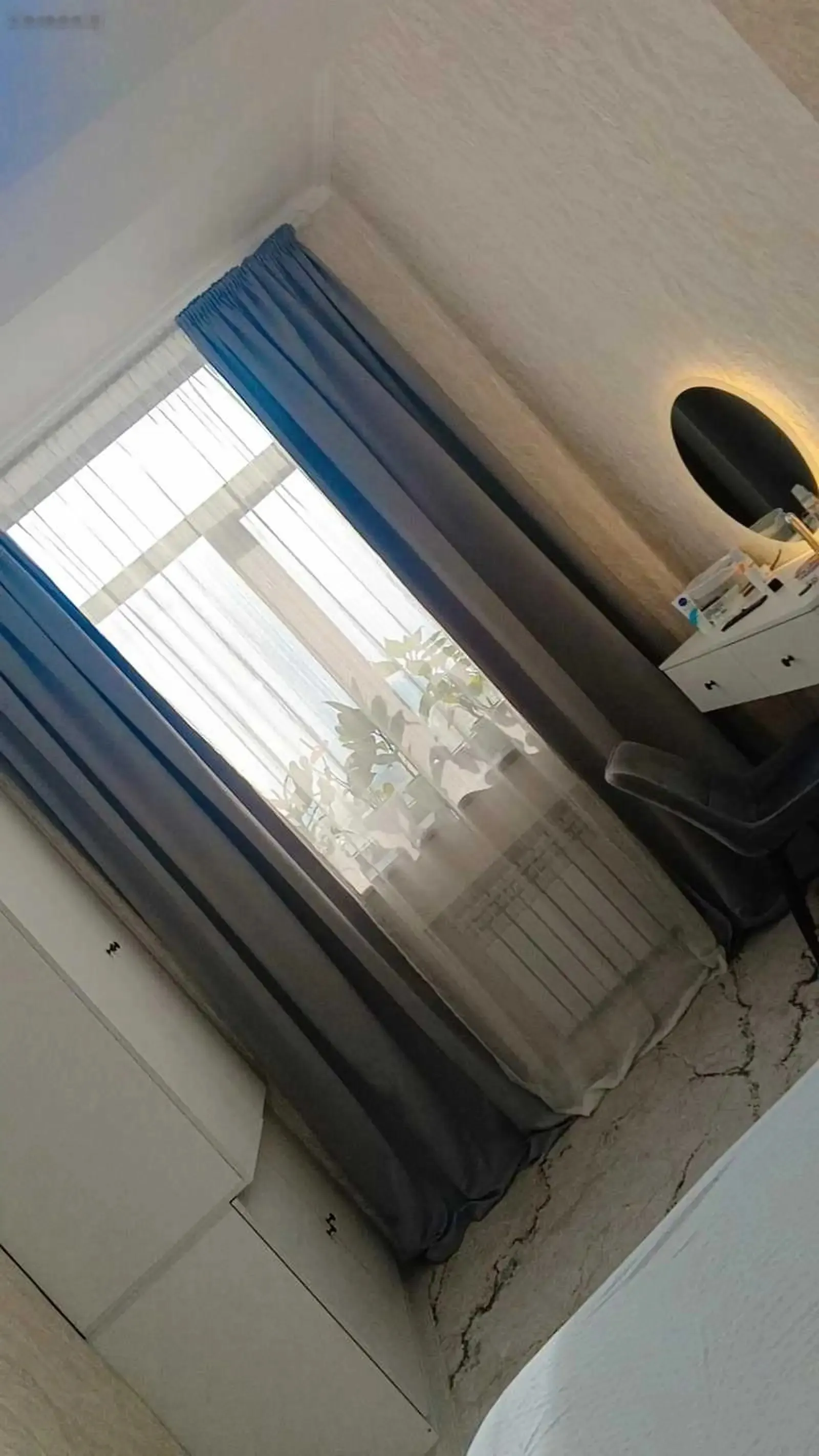 2-комн. квартира, 7 этаж, 58м², скорый