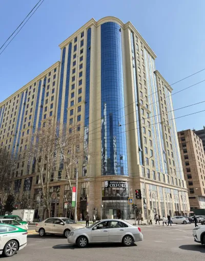 2-комн. квартира, 8 этаж, 65 м², Шохмансур