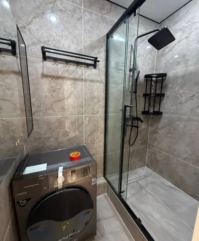 2-комн. квартира, 8 этаж, 68 м², Сино Казокон