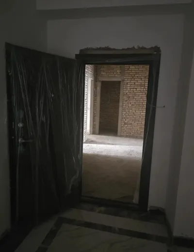 2-комн. квартира, 4 этаж, 83 м², Шоҳмансур