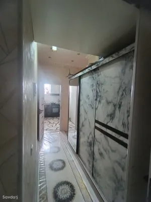 2-комн. квартира, 5 этаж, 60 м², Фирдавси