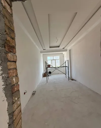 3-комн. квартира, 3 этаж, 82 м², н.Фирдавси,Молодёжный,доми Торт